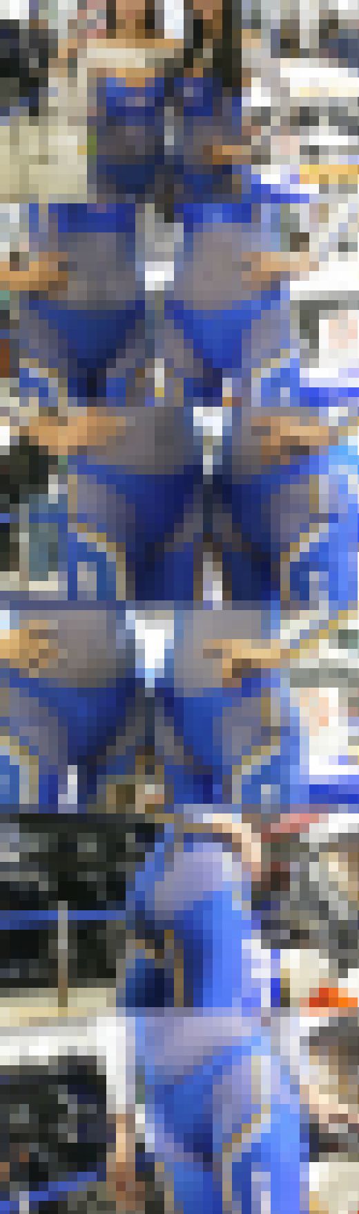 超高画質FHD動画 オートサロン2024 超秘蔵映像NO-1 S級美女セクシー衣装撮影編　サンプル画像1