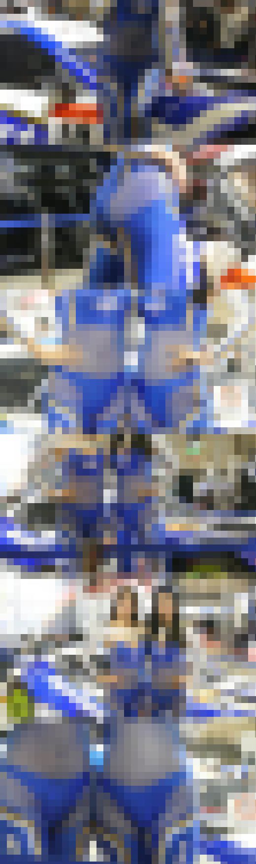 超高画質FHD動画 オートサロン2024 超秘蔵映像NO-1 S級美女セクシー衣装撮影編　サンプル画像3