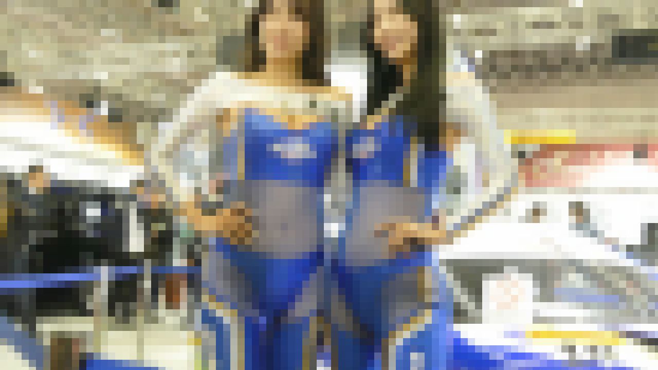 超高画質FHD動画 オートサロン2024 超秘蔵映像NO-1 S級美女セクシー衣装撮影編　サンプル画像4