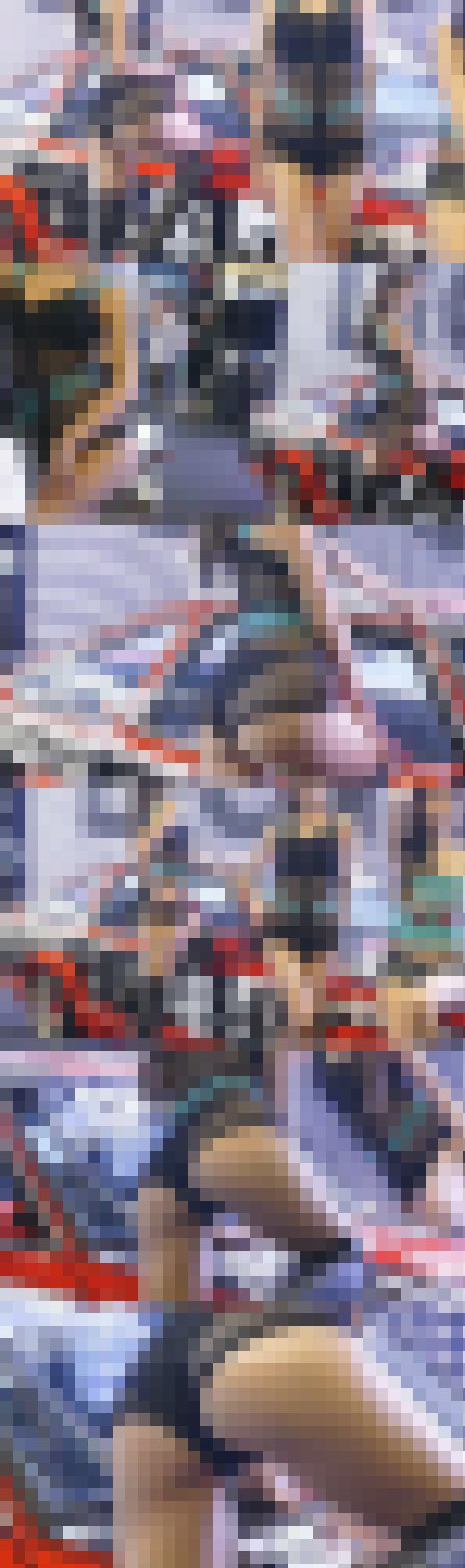 超高画質FHD動画 オートサロン2024 超秘蔵映像NO-3 至近距離の極小ビキニセクシーコンパニオン編　サンプル画像1
