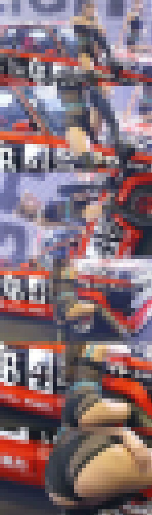 超高画質FHD動画 オートサロン2024 超秘蔵映像NO-3 至近距離の極小ビキニセクシーコンパニオン編　サンプル画像3