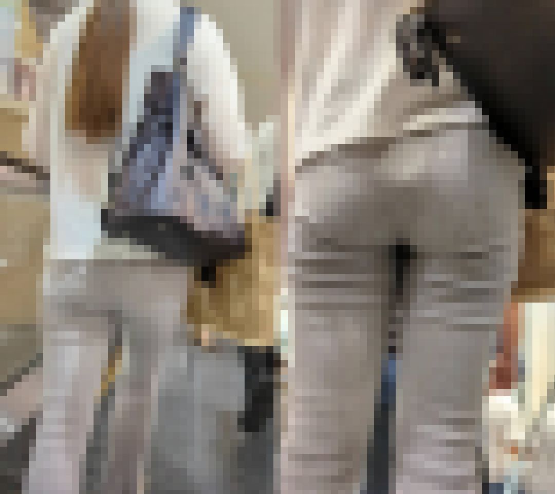 尻観察001　サンプル画像1