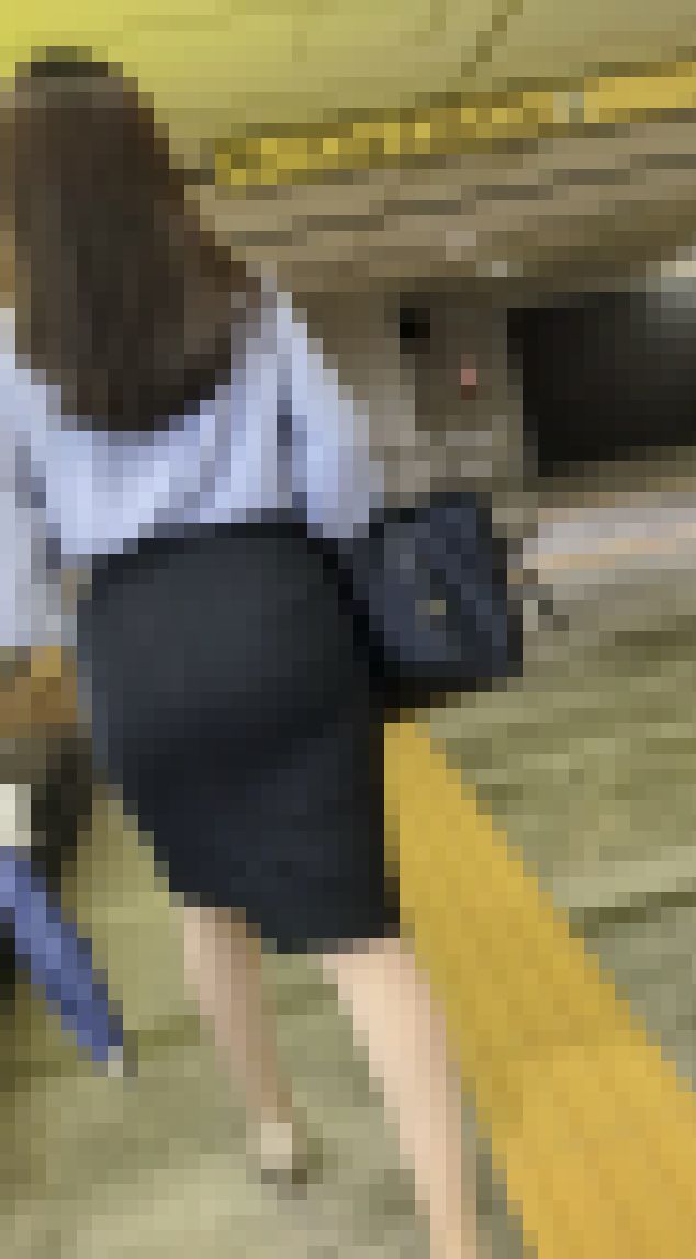 【216】黒と白のムッチリ系タイトスカートOLさん詰め合わせ！　サンプル画像1