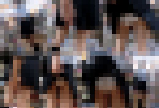 【再販】鬼畜スカートめくり31～白P食い込むお尻を丸出しにされる女子学生9連続めくり～　サンプル画像1
