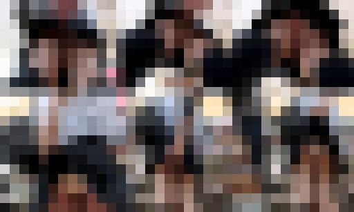 【再販】鬼畜スカートめくり31～白P食い込むお尻を丸出しにされる女子学生9連続めくり～　サンプル画像2