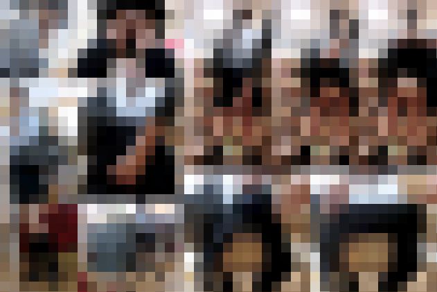 【再販】鬼畜スカートめくり31～白P食い込むお尻を丸出しにされる女子学生9連続めくり～　サンプル画像3