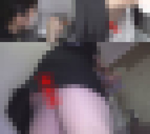 宮崎から上京した18歳の物件探し。希望は日当たり良好の東京から70分で家賃8万円以内　サンプル画像1