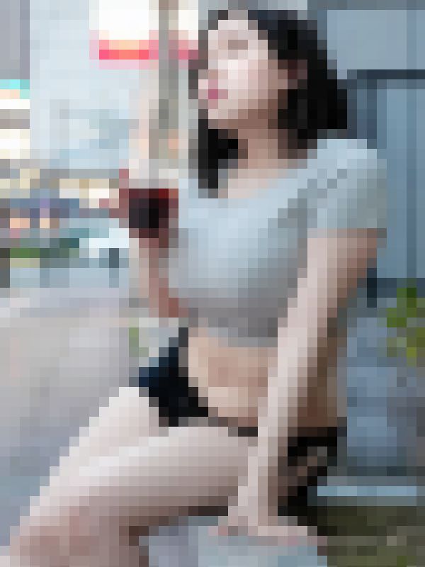 【再販】むっちむちドデカエロ尻デカパイの生意気女が感度急上昇でアヘイキ中出しＳＥＸ【個撮】 サンプル画像