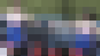 【4K】スコーピオンスコープ Vol.103　陸の王者JKチアリーダー・センターの座は譲れない　サンプル画像1