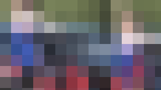 【4K】スコーピオンスコープ Vol.103　陸の王者JKチアリーダー・センターの座は譲れない　サンプル画像2