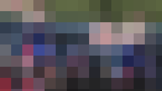 【4K】スコーピオンスコープ Vol.103　陸の王者JKチアリーダー・センターの座は譲れない　サンプル画像3