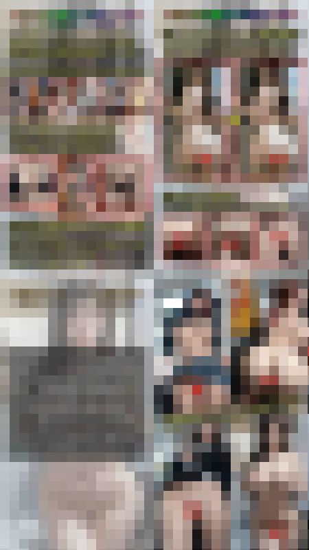 【AI美女動画】 足フェチが選ぶ黒ストマニア【特典付き】　サンプル画像3