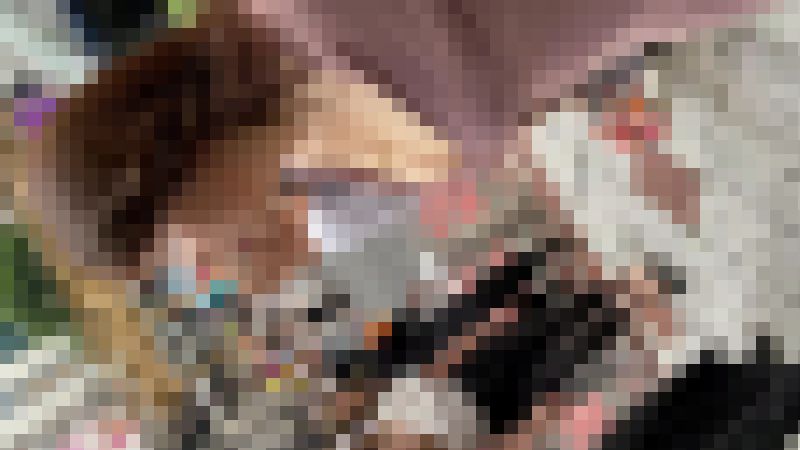 爆乳ギャルのおっぱいぶるんぶるん動画！！　サンプル画像1