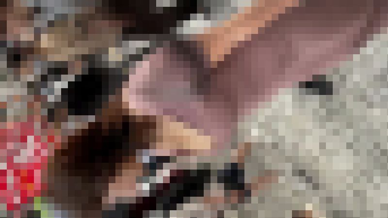 爆乳ギャルのおっぱいぶるんぶるん動画！！　サンプル画像4