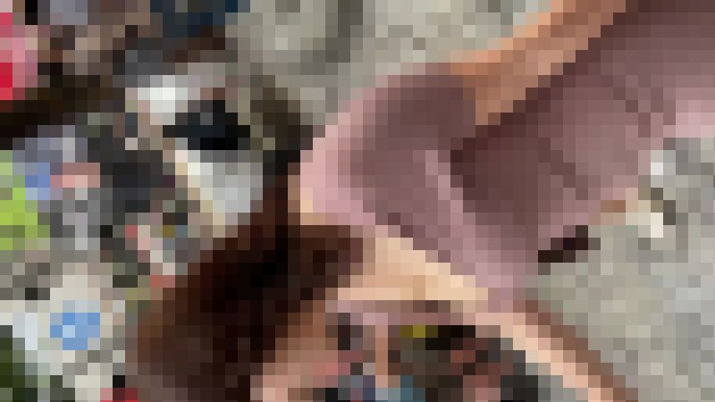 爆乳ギャルのおっぱいぶるんぶるん動画！！　サンプル画像5