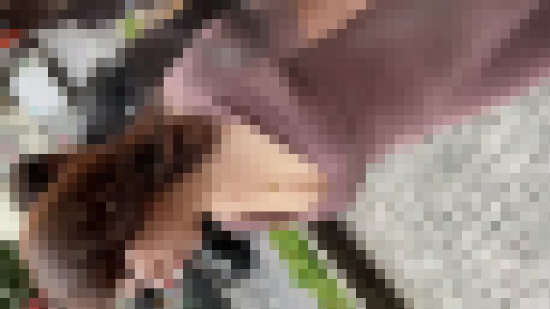 爆乳ギャルのおっぱいぶるんぶるん動画！！　サンプル画像6