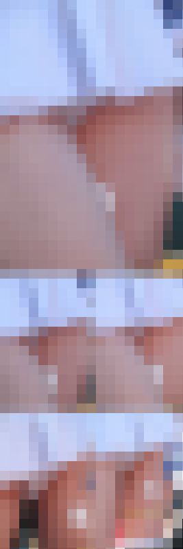 【写真】お宝!アイドルルックスな可愛いコスプレイヤーの柔らかそうな股間を包む生綿パンチラ 超盛り300枚! サンプル画像4