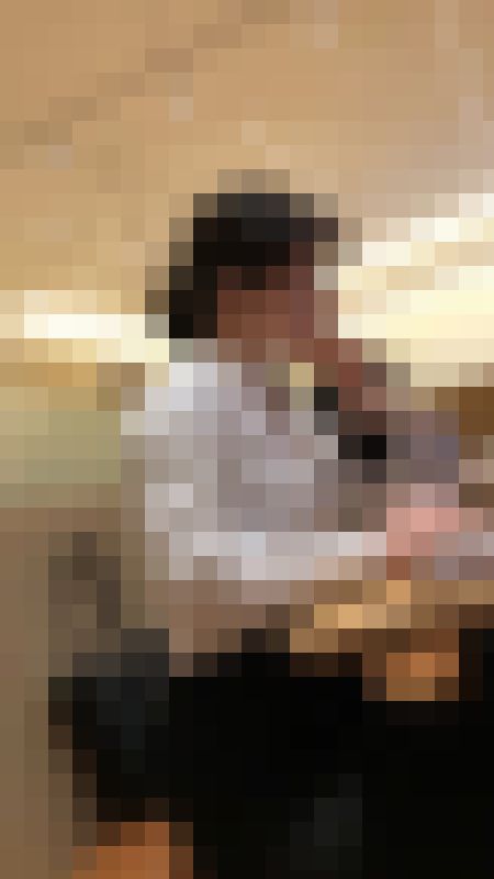 【横からの眺め220】お仕事中のＯＬを真横から！　サンプル画像1