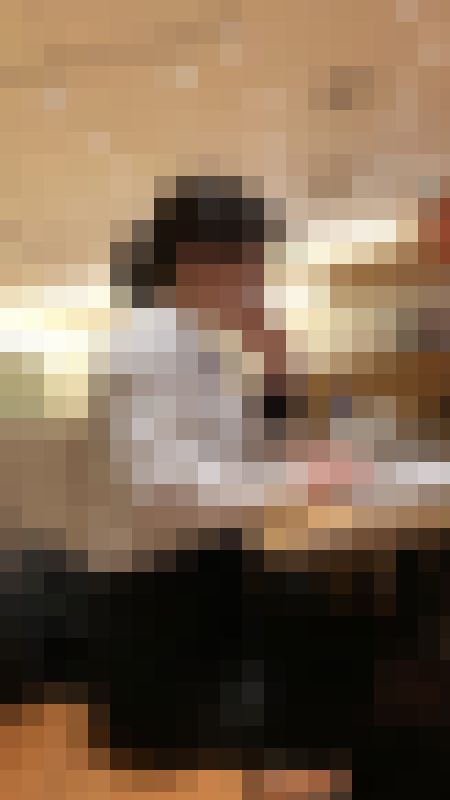 【横からの眺め220】お仕事中のＯＬを真横から！　サンプル画像2