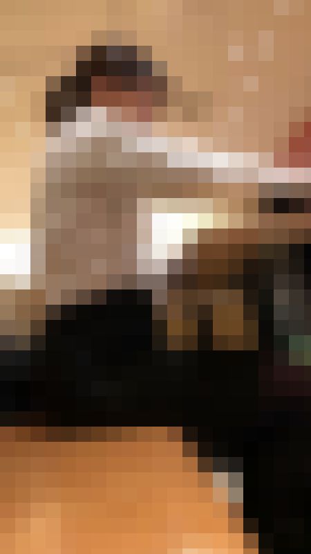 【横からの眺め220】お仕事中のＯＬを真横から！　サンプル画像4