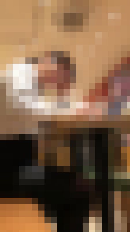 【横からの眺め220】お仕事中のＯＬを真横から！　サンプル画像5
