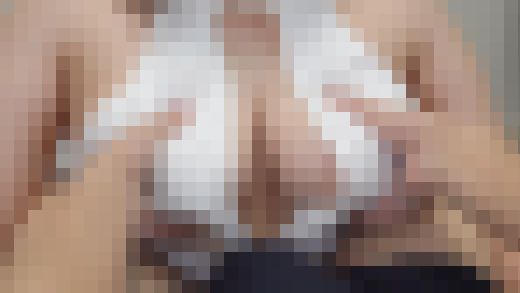 【個撮】オイルでベタベタ極上パイズリ?Hカップを主観アングルで堪能?　サンプル画像2