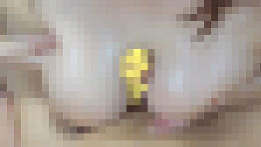 【個撮】オイルでベタベタ極上パイズリ?Hカップを主観アングルで堪能?　サンプル画像5