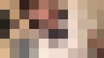 【再販】激レア【個人撮影】アイドルの研究生徒の割り切り映像_ベッドの上でよがり狂って中出しされる姿まで完全収録　サンプル画像1