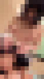 【再販】激レア【個人撮影】アイドルの研究生徒の割り切り映像_ベッドの上でよがり狂って中出しされる姿まで完全収録　サンプル画像5
