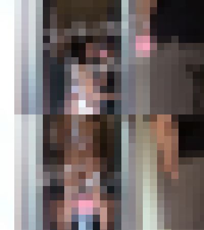 【再販】『上京したての石原〇とみ似！ヤリマン女子大生りの２』　サンプル画像1