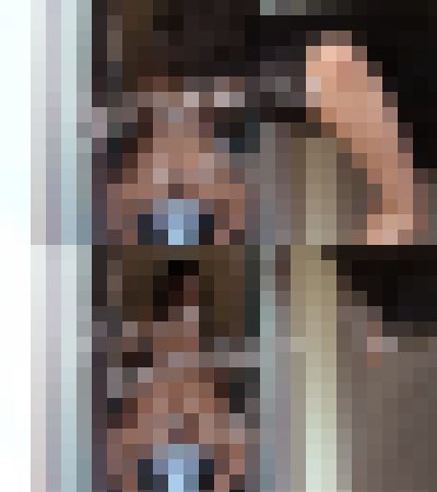 【再販】『上京したての石原〇とみ似！ヤリマン女子大生りの２』　サンプル画像2