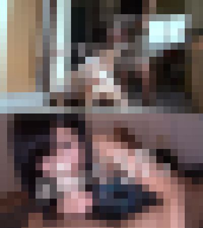 【再販】『上京したての石原〇とみ似！ヤリマン女子大生りの２』　サンプル画像3