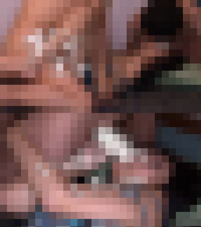 【再販】『上京したての石原〇とみ似！ヤリマン女子大生りの２』　サンプル画像4