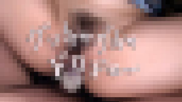 【再販】『上京したての石原〇とみ似！ヤリマン女子大生りの２』　サンプル画像5