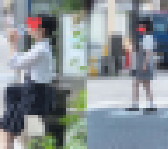 【独自入手】ストーカー痴かん/純情無垢J○を玄関先で生挿入/ストーキング7日間 サンプル画像1
