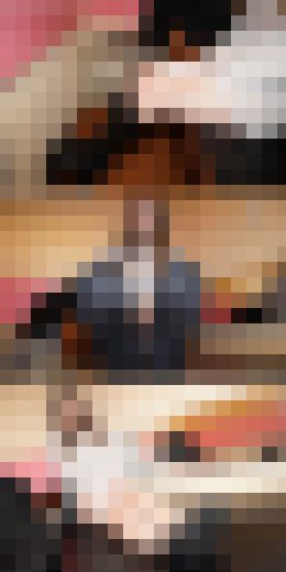 写真集＆動画　みたん　サンプル画像1