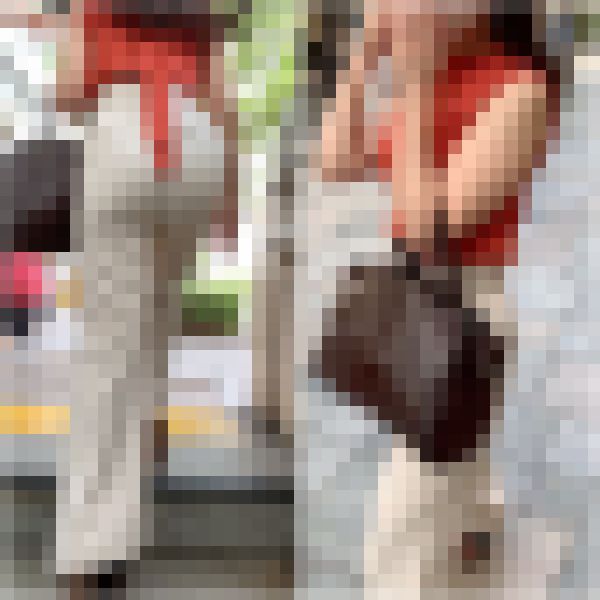 【再販】No.591「映える美巨尻！タイトなパンツスタイルで仕事するOL3選」　サンプル画像3