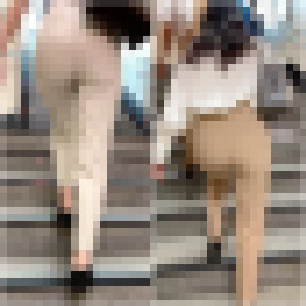 【再販】No.591「映える美巨尻！タイトなパンツスタイルで仕事するOL3選」　サンプル画像6