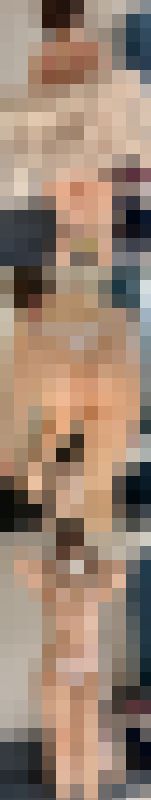 日当たり抜群で高画質!むっちむちで生々しいわがままボディを彼氏目線でばちばちに撮り尽くすw サンプル画像1