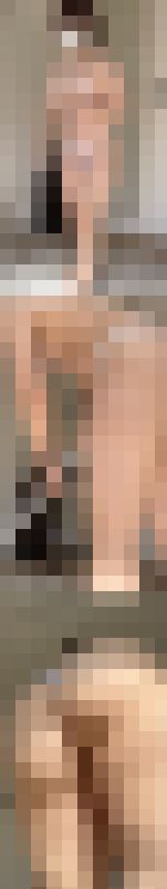 日当たり抜群で高画質!むっちむちで生々しいわがままボディを彼氏目線でばちばちに撮り尽くすw サンプル画像3