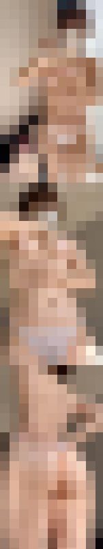 日当たり抜群で高画質!むっちむちで生々しいわがままボディを彼氏目線でばちばちに撮り尽くすw サンプル画像4