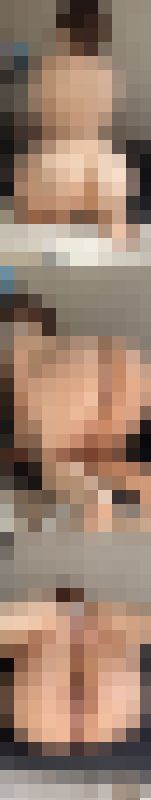 日当たり抜群で高画質!むっちむちで生々しいわがままボディを彼氏目線でばちばちに撮り尽くすw サンプル画像5