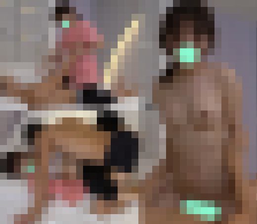 《個人撮影》理学療法士の彼氏とラブラブな元ナースのマッサージ嬢を無理ハメ「ホントにやめてくださいっ!」爆乳を揉みしだかれながら痙 サンプル画像1