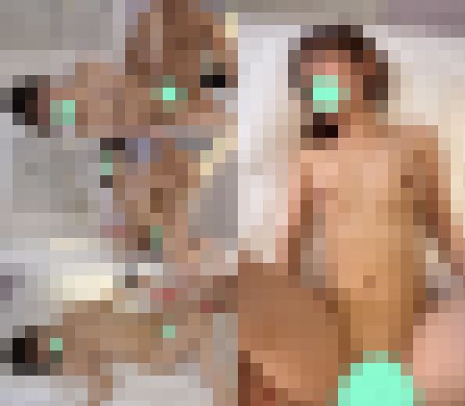《個人撮影》理学療法士の彼氏とラブラブな元ナースのマッサージ嬢を無理ハメ「ホントにやめてくださいっ!」爆乳を揉みしだかれながら痙 サンプル画像2