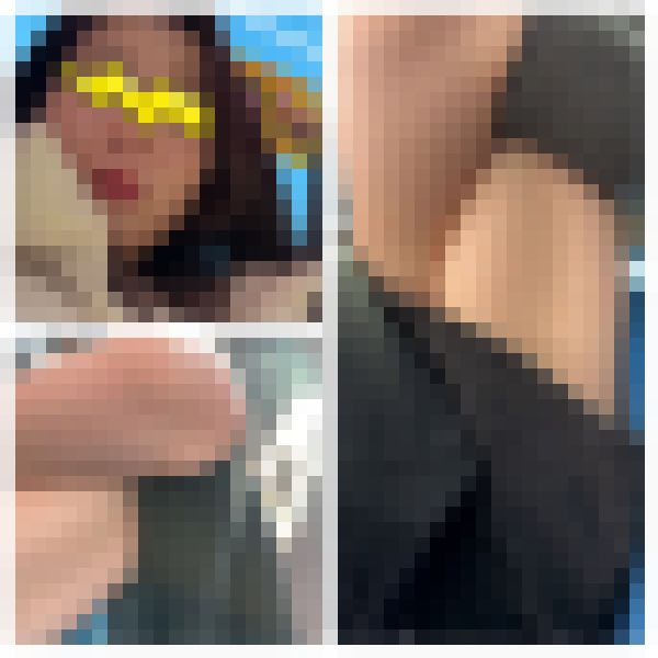 脚フェチ602 4名の脚を組む美人お姉さんの接近エロ過ぎる生脚パンスト美脚　サンプル画像4