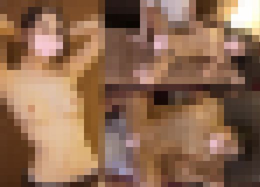 セクハラボディトリートメント　＃208 サンプル画像