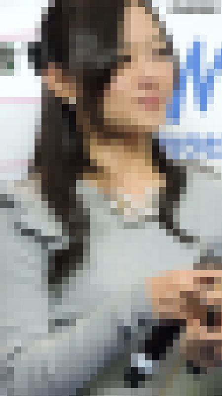 顔を撮り続けてたら周りをキョロキョロｗ2015フィッシングショー【動画】イベント編 803と801セット販売　サンプル画像1