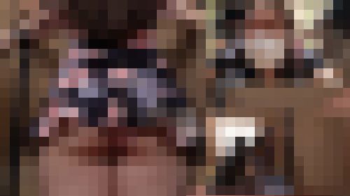 デカ尻ブルッブル震わせ、腰をガクガクさせて好反応の和風顔お姉さん(完全オリジナル) サンプル画像1