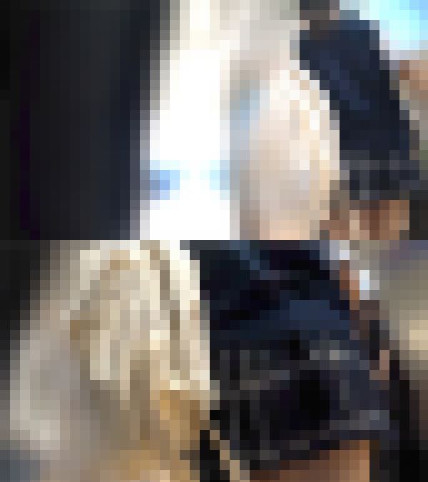 痴かん狂信者 #38【★3】超ミニスカ少女に激しく抵抗されながら大きめムチ尻を揉みしだき　サンプル画像1