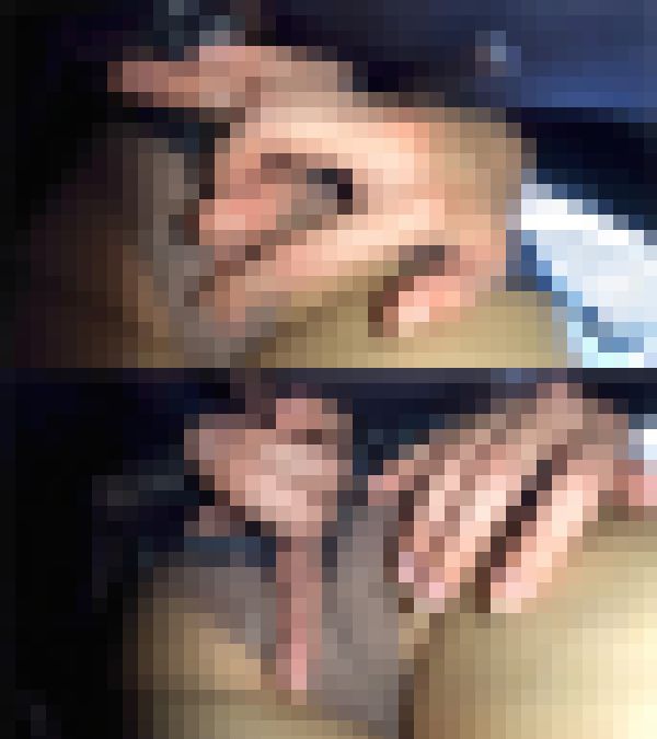 痴かん狂信者 #38【★3】超ミニスカ少女に激しく抵抗されながら大きめムチ尻を揉みしだき　サンプル画像3